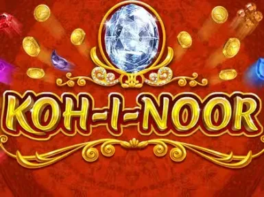 Winrolla Casino screenshot